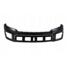 ZDERZAK PRZEDNI GÓRNY JEEP GRAND CHEROKEE OVERLAND WL L 2021-2025