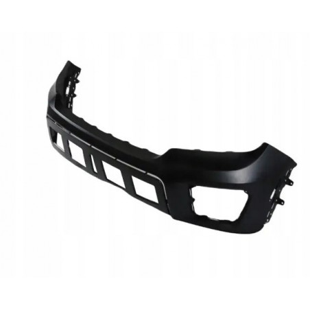 ZDERZAK PRZEDNI GÓRNY JEEP GRAND CHEROKEE OVERLAND WL L 2021-2025