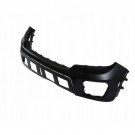 ZDERZAK PRZEDNI GÓRNY JEEP GRAND CHEROKEE OVERLAND WL L 2021-2025