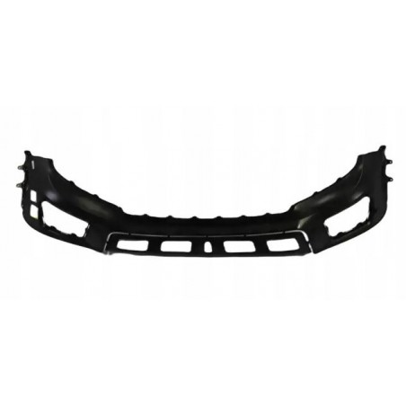 ZDERZAK PRZEDNI GÓRNY JEEP GRAND CHEROKEE OVERLAND WL L 2021-2025