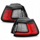 JEEP CHEROKEE KL 2019-2023 LAMPA TYLNA LED PRAWA + LEWA NOWA KOMPLET