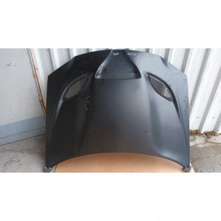 CHRYSLER 300 300C SRT 2011-23 MASKA SILNIKA ALUMINIUM HELLCAT STYL OKAZJA2