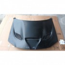 CHRYSLER 300 300C SRT 2011-23 MASKA SILNIKA ALUMINIUM HELLCAT STYL OKAZJA2