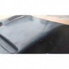 CHRYSLER 300 300C SRT 2011-23 MASKA SILNIKA ALUMINIUM HELLCAT STYL OKAZJA2