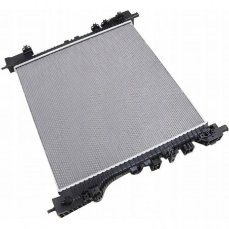 JEEP GRAND CHEROKEE WL 3.6 2021-2024 CHŁODNICA WODY 68488315AB