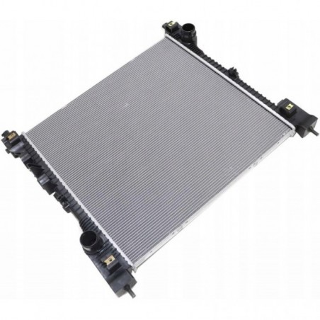 JEEP GRAND CHEROKEE WL 3.6 2021-2024 CHŁODNICA WODY 68488315AB