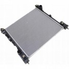 JEEP GRAND CHEROKEE WL 3.6 2021-2024 CHŁODNICA WODY 68488315AB