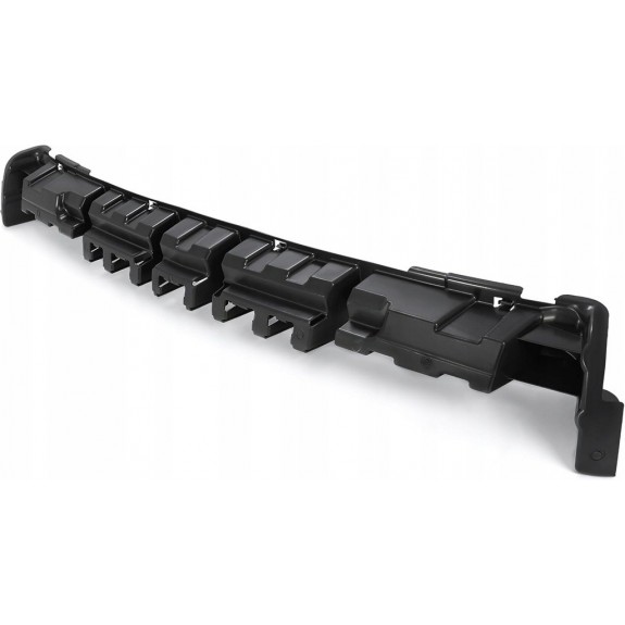DODGE CHALLENGER 2008-2014 ABSORBER ZDERZAKA PRZEDNI NOWY 5028810AB