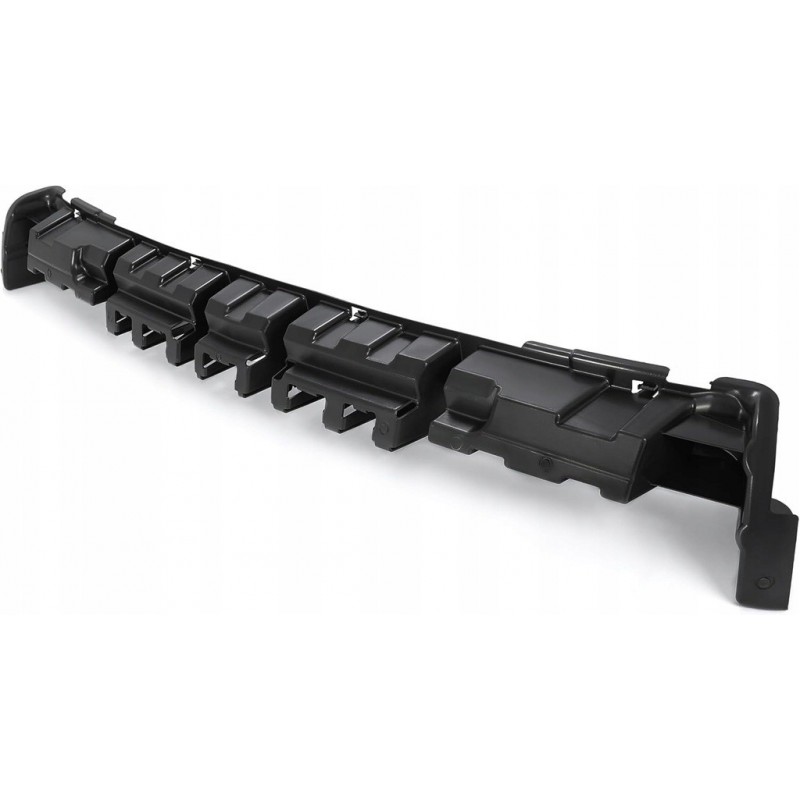 DODGE CHALLENGER 2008-2014 ABSORBER ZDERZAKA PRZEDNI NOWY 5028810AB
