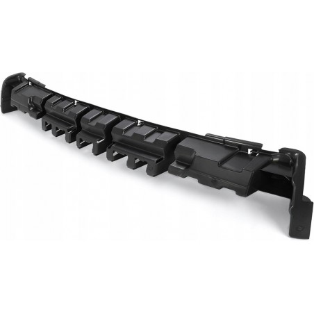 DODGE CHALLENGER 2008-2014 ABSORBER ZDERZAKA PRZEDNI NOWY 5028810AB
