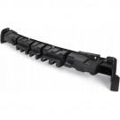 DODGE CHALLENGER 2008-2014 ABSORBER ZDERZAKA PRZEDNI NOWY 5028810AB