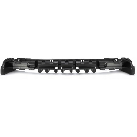 DODGE CHALLENGER 2008-2014 ABSORBER ZDERZAKA PRZEDNI NOWY 5028810AB
