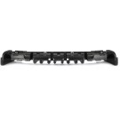 DODGE CHALLENGER 2008-2014 ABSORBER ZDERZAKA PRZEDNI NOWY 5028810AB