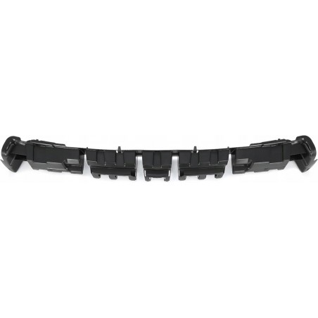 DODGE CHALLENGER 2008-2014 ABSORBER ZDERZAKA PRZEDNI NOWY 5028810AB
