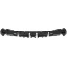 DODGE CHALLENGER 2008-2014 ABSORBER ZDERZAKA PRZEDNI NOWY 5028810AB