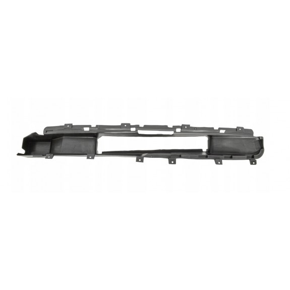 DODGE DURANGO 2021-2025 KIEROWNICA POWIETRZA DOLNA DOLOT NOWY 68466312AA