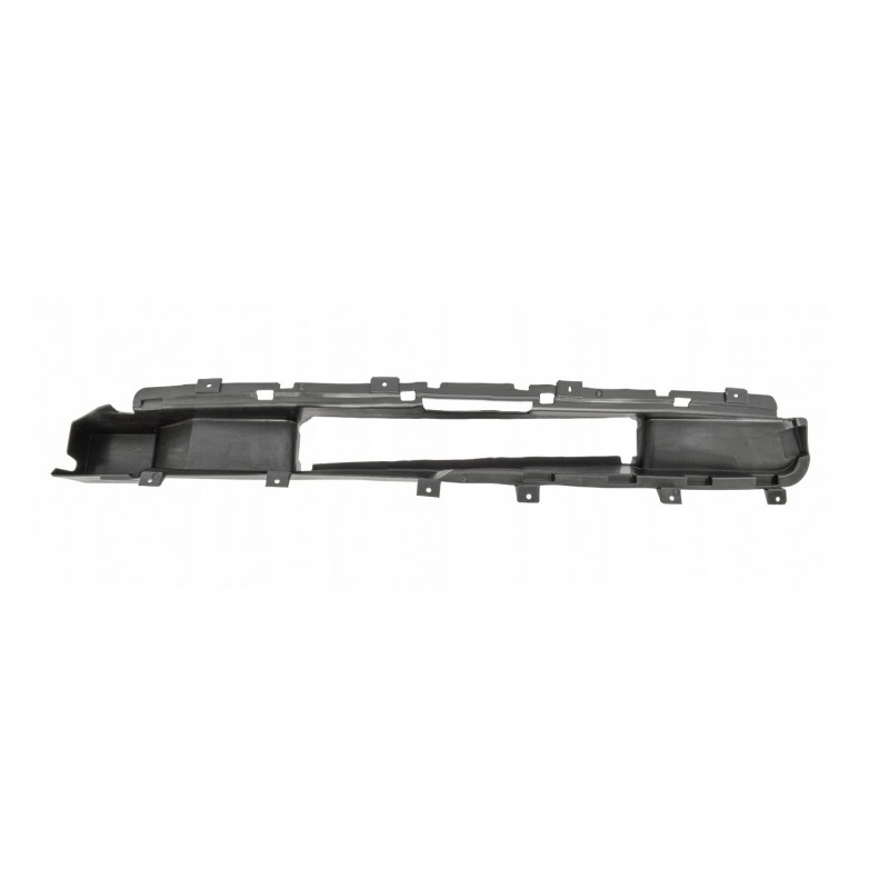 DODGE DURANGO 2021-2025 KIEROWNICA POWIETRZA DOLNA DOLOT NOWY 68466312AA