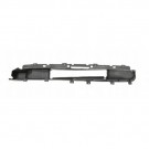 DODGE DURANGO 2021-2025 KIEROWNICA POWIETRZA DOLNA DOLOT NOWY 68466312AA