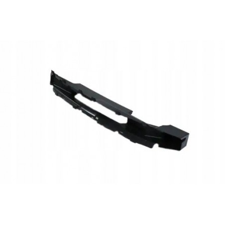 DODGE DURANGO 2021-2025 KIEROWNICA POWIETRZA DOLNA DOLOT NOWY 68466312AA
