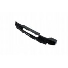 DODGE DURANGO 2021-2025 KIEROWNICA POWIETRZA DOLNA DOLOT NOWY 68466312AA