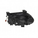 DODGE CHARGER 2015-2023 LAMPA REFLEKTOR XENON PRAWA GOŁA BEZ PRZETWORNICY