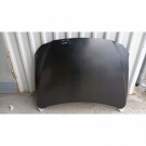 Mazda CX-5 2017-2023 Maska POKRYWA SILNIKA NOWA KBY0-52-31XB OKAZJA