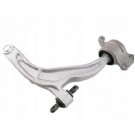 CHRYSLER PACIFICA 2017-2024 WAHACZ PRZEDNI LEWY NOWY