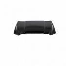 DODGE RAM 2500 3500 2019-2024 MASKA POKRYWA SILNIKA ALUMINIUM