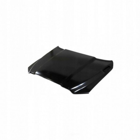 DODGE RAM 2500 3500 2019-2024 MASKA POKRYWA SILNIKA ALUMINIUM