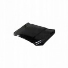 DODGE RAM 2500 3500 2019-2024 MASKA POKRYWA SILNIKA ALUMINIUM