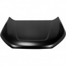 FORD EDGE LIFT 2019-2024 MASKA POKRYWA SILNIKA ALUMINIUM KT4Z16612B