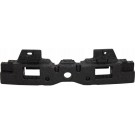 JEEP GRAND CHEROKEE WK2 2017-2021 ABSORBER ZDERZAKA PRZÓD 68335660AA