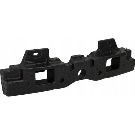 JEEP GRAND CHEROKEE WK2 2017-2021 ABSORBER ZDERZAKA PRZÓD 68335660AA