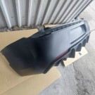 CHRYSLER 300C 300 300S 2015-2023 ZDERZAK TYLNY + DYFUZOR STYL SRT