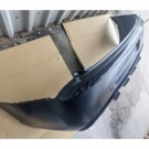 CHRYSLER 300C 300 300S 2015-2023 ZDERZAK TYLNY + DYFUZOR STYL SRT