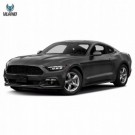 LAMPA LAMPY FULL LED LEWA + PRAWA VLAND EU STYL S650 FORD MUSTANG 2015-2017