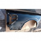 FORD F-150 F150 2021-2025 BŁOTNIK TYŁ TYLNY PRAWY WERSJA RAPTOR