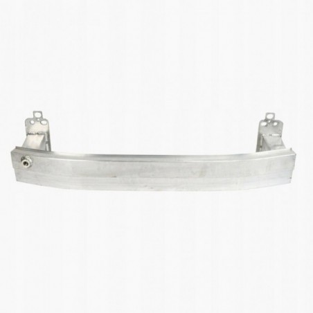 BELKA WZMOCNIENIE ZDERZAKA PRZÓD EUROPA JEEP COMPASS 2017-2021