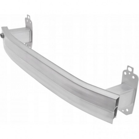 BELKA WZMOCNIENIE ZDERZAKA PRZÓD EUROPA JEEP COMPASS 2017-2021