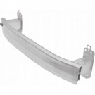 BELKA WZMOCNIENIE ZDERZAKA PRZÓD EUROPA JEEP COMPASS 2017-2021