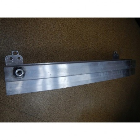 BELKA WZMOCNIENIE ZDERZAKA PRZÓD EUROPA JEEP COMPASS 2017-2021