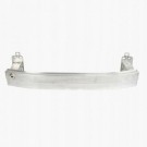 JEEP COMPASS 2017-2021 BELKA WZMOCNIENIE ZDERZAKA PRZÓD EUROPA