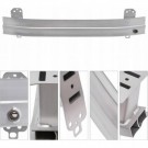 JEEP COMPASS 2017-2021 BELKA WZMOCNIENIE ZDERZAKA PRZÓD EUROPA