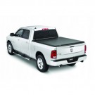 DODGE RAM 1500 IV 2009-18 POKRYWA PAKI DŁUGIEJ 6,4'' OSŁONA ROLETA ŻALUZJA