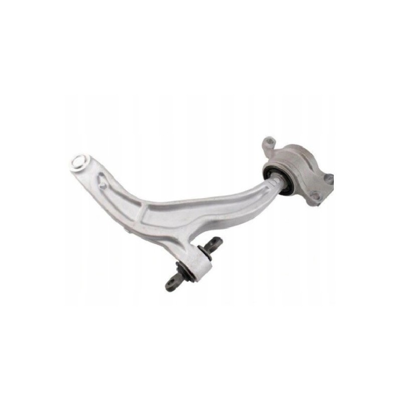 CHRYSLER PACIFICA VOYAGER CARAVAN LX 2021-2025 WAHACZ PRZEDNI LEWY NOWY