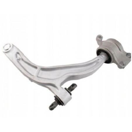 CHRYSLER PACIFICA VOYAGER CARAVAN LX 2021-2025 WAHACZ PRZEDNI LEWY NOWY