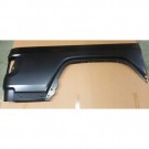 BŁOTNIK TYLNY PRAWY POSZYCIE NOWE JEEP GLADIATOR JT 2020-2024 68371608AA