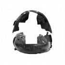 FORD MUSTANG 2018-2023 NADKOLE PRZÓD LEWE BEZ MATY JR3Z-16103A