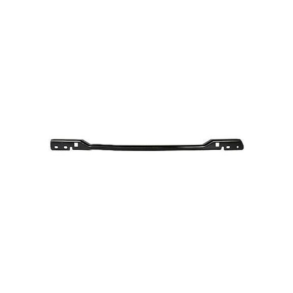 FORD MUSTANG 2015-2023 PAS DOLNY BELKA SANEK WZMOCNIENIE DOLNE FR3Z 8125A