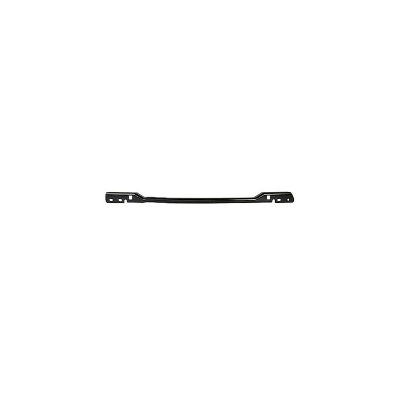 FORD MUSTANG 2015-2023 PAS DOLNY BELKA SANEK WZMOCNIENIE DOLNE FR3Z 8125A